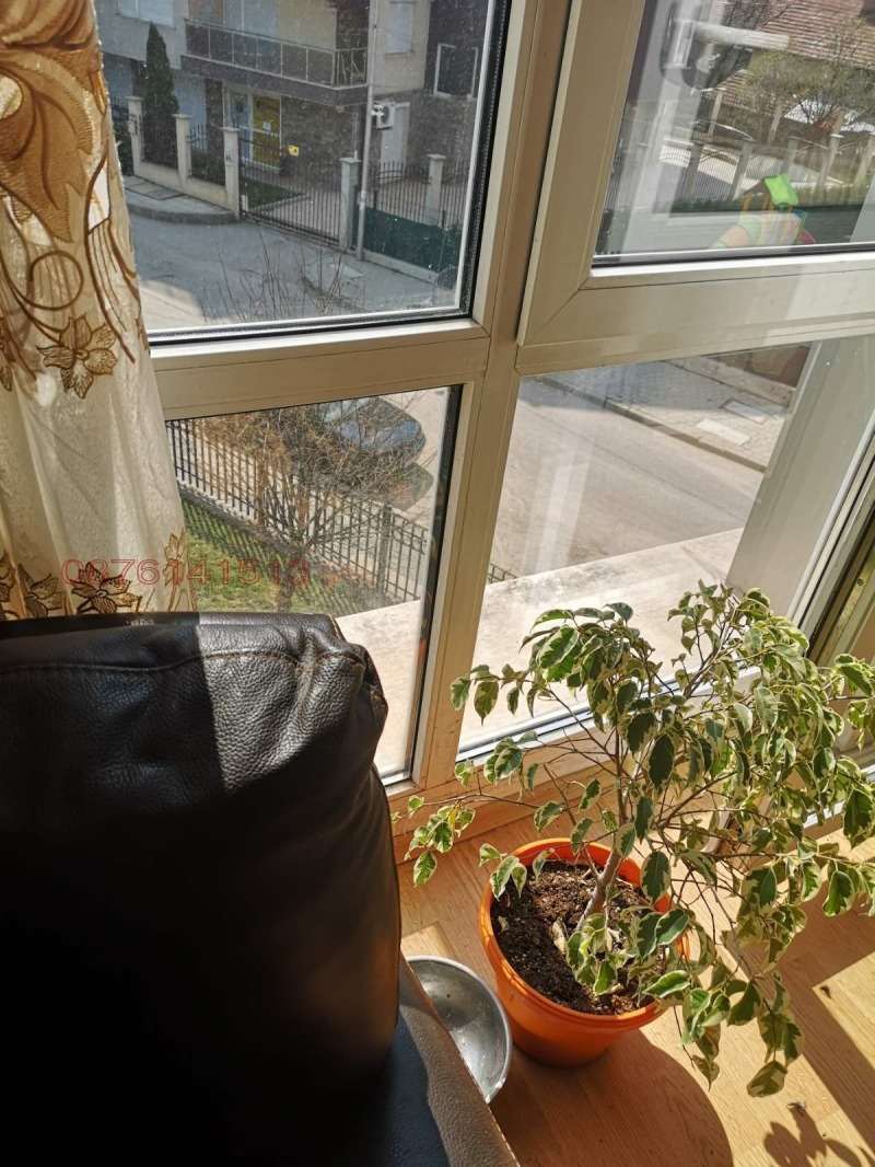 Till salu  2 sovrum Sofia , Studentski grad , 88 kvm | 71347000 - bild [3]