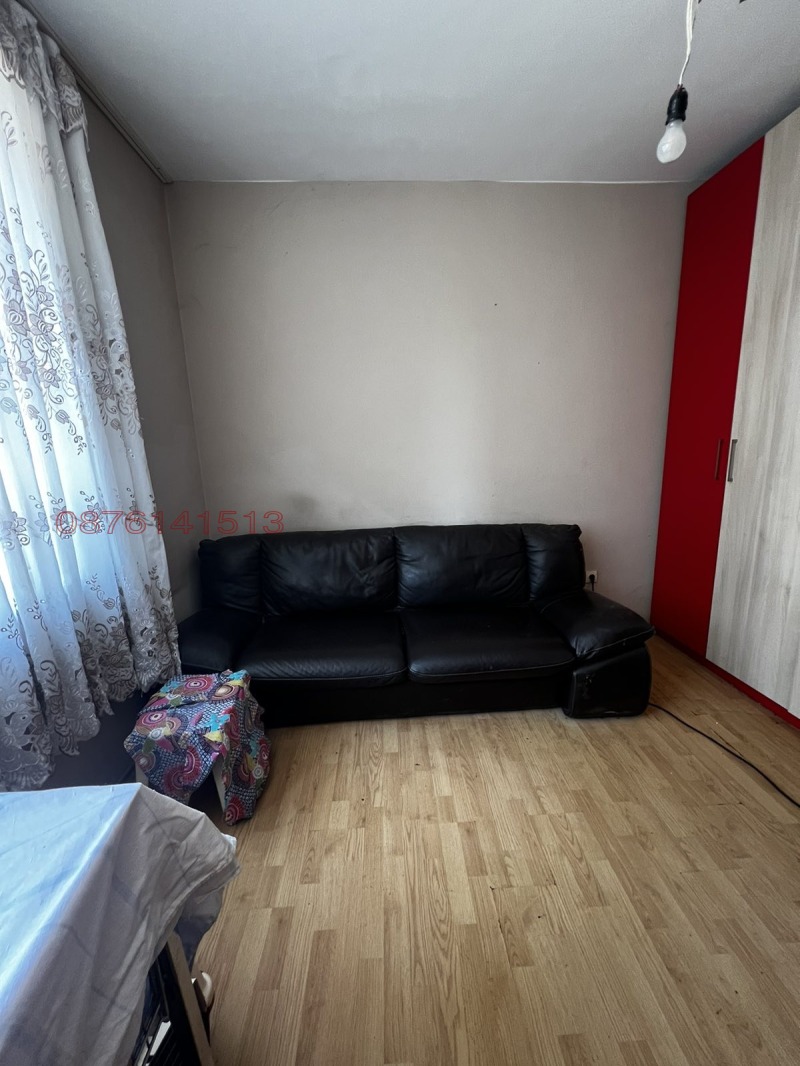 Till salu  2 sovrum Sofia , Studentski grad , 88 kvm | 71347000 - bild [12]