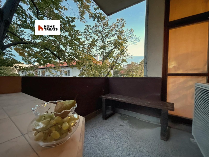 Продава 3-СТАЕН, гр. Ямбол, Център, снимка 5 - Апартаменти - 52801567