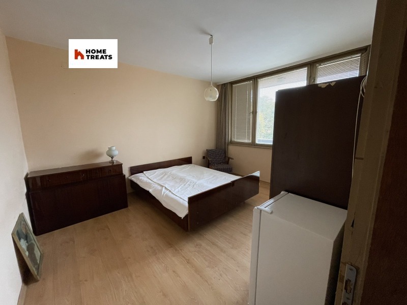 Продава 3-СТАЕН, гр. Ямбол, Център, снимка 9 - Апартаменти - 52801567