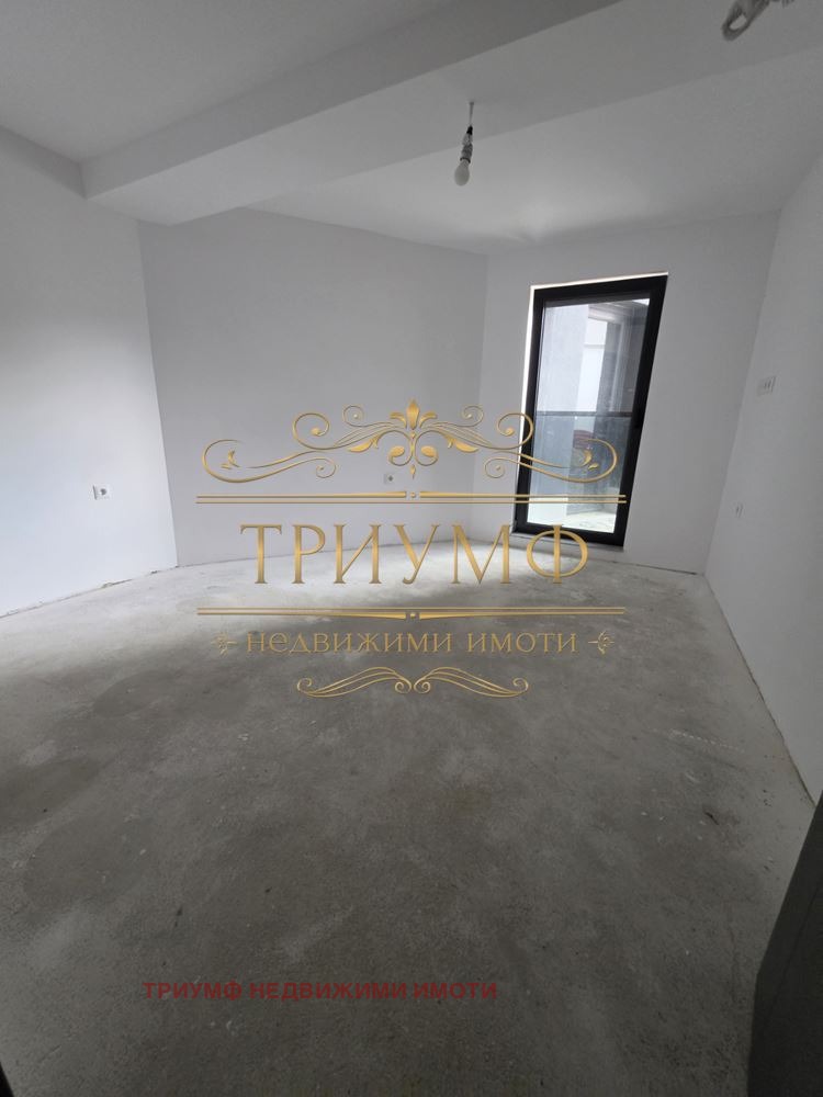 Продава 3-СТАЕН, гр. Варна, м-т Евксиноград, снимка 5 - Апартаменти - 54362878