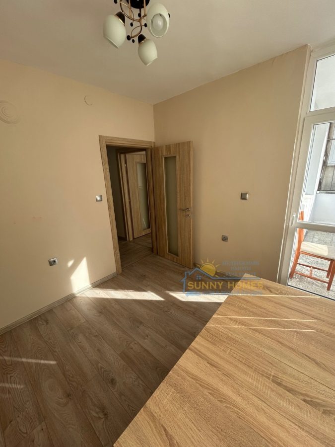 Продава 3-СТАЕН, гр. Павликени, област Велико Търново, снимка 7 - Апартаменти - 54960572