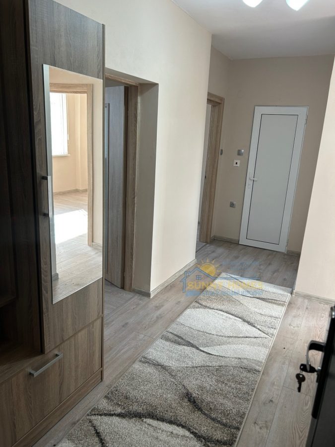 Продава 3-СТАЕН, гр. Павликени, област Велико Търново, снимка 2 - Апартаменти - 54960572
