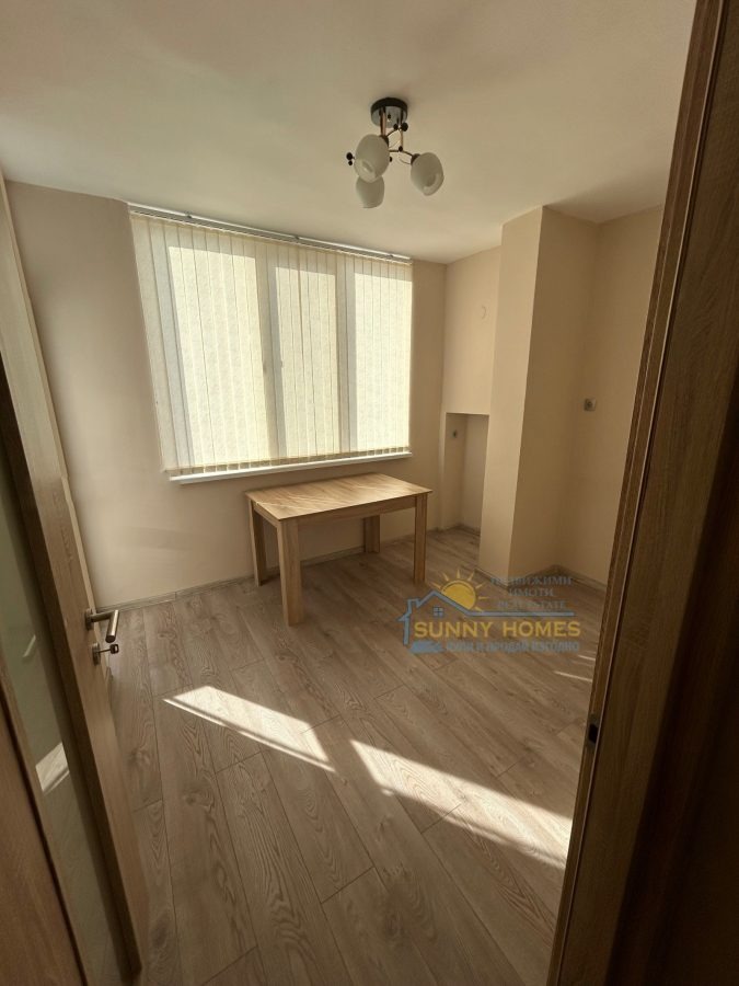 Продава 3-СТАЕН, гр. Павликени, област Велико Търново, снимка 8 - Апартаменти - 54960572