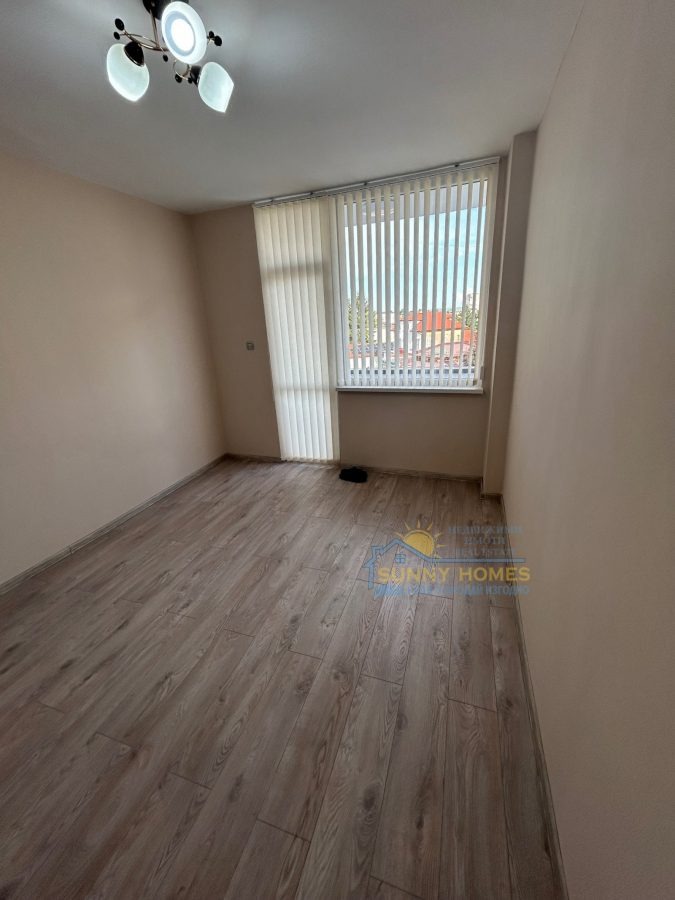 Продава 3-СТАЕН, гр. Павликени, област Велико Търново, снимка 9 - Апартаменти - 54960572