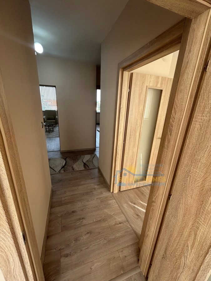 Продава 3-СТАЕН, гр. Павликени, област Велико Търново, снимка 6 - Апартаменти - 54960572