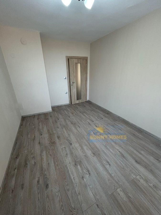 Продава 3-СТАЕН, гр. Павликени, област Велико Търново, снимка 12 - Апартаменти - 54960572