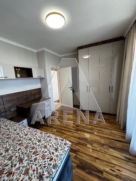 Продава 3-СТАЕН, гр. Пловдив, Тракия, снимка 12 - Апартаменти - 55293396