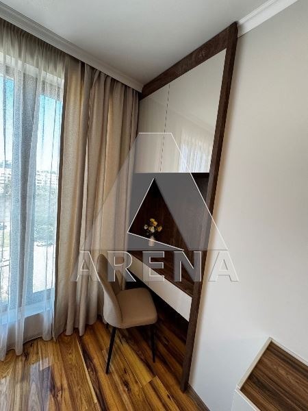 Продава 3-СТАЕН, гр. Пловдив, Тракия, снимка 10 - Апартаменти - 55293396