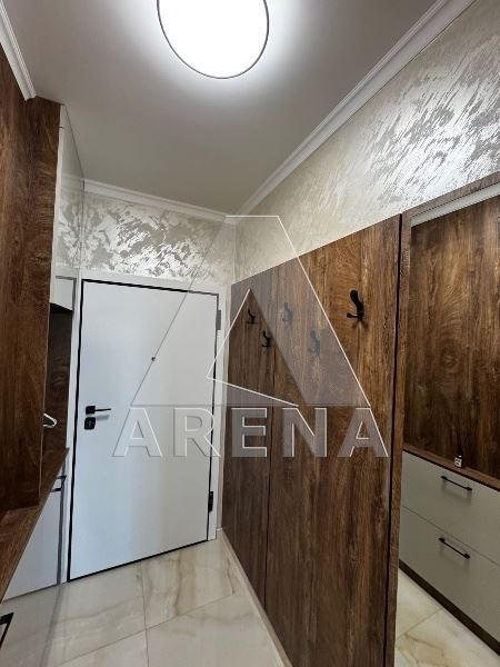 Продава 3-СТАЕН, гр. Пловдив, Тракия, снимка 14 - Апартаменти - 55293396