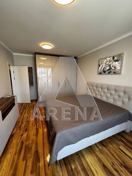 Продава 3-СТАЕН, гр. Пловдив, Тракия, снимка 8 - Апартаменти - 55293396