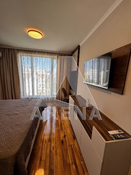 Продава 3-СТАЕН, гр. Пловдив, Тракия, снимка 9 - Апартаменти - 55293396