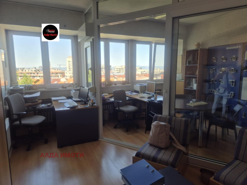Продается  Офис София , Дървеница , 40 кв.м | 51098068 - изображение [7]
