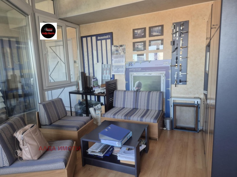 Продается  Офис София , Дървеница , 40 кв.м | 51098068 - изображение [3]