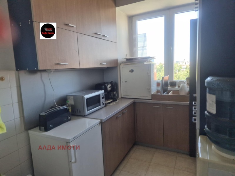 Продается  Офис София , Дървеница , 40 кв.м | 51098068 - изображение [10]
