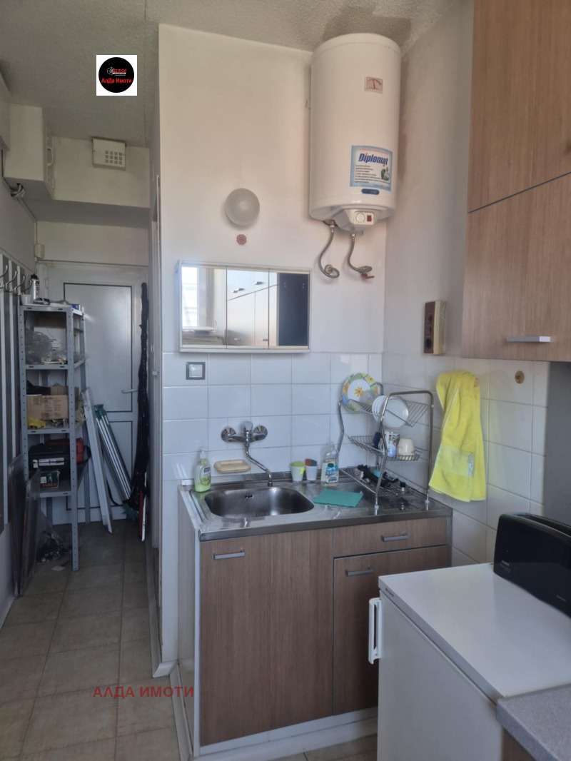Продается  Офис София , Дървеница , 40 кв.м | 51098068 - изображение [9]