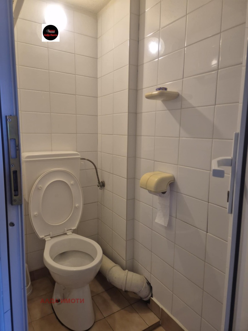 Продается  Офис София , Дървеница , 40 кв.м | 51098068 - изображение [11]