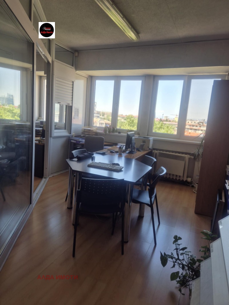 Продается  Офис София , Дървеница , 40 кв.м | 51098068 - изображение [5]