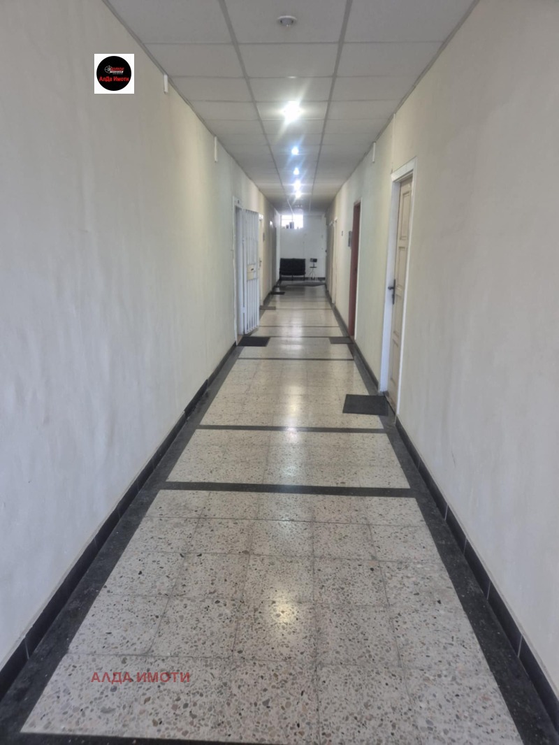 Продается  Офис София , Дървеница , 40 кв.м | 51098068 - изображение [12]