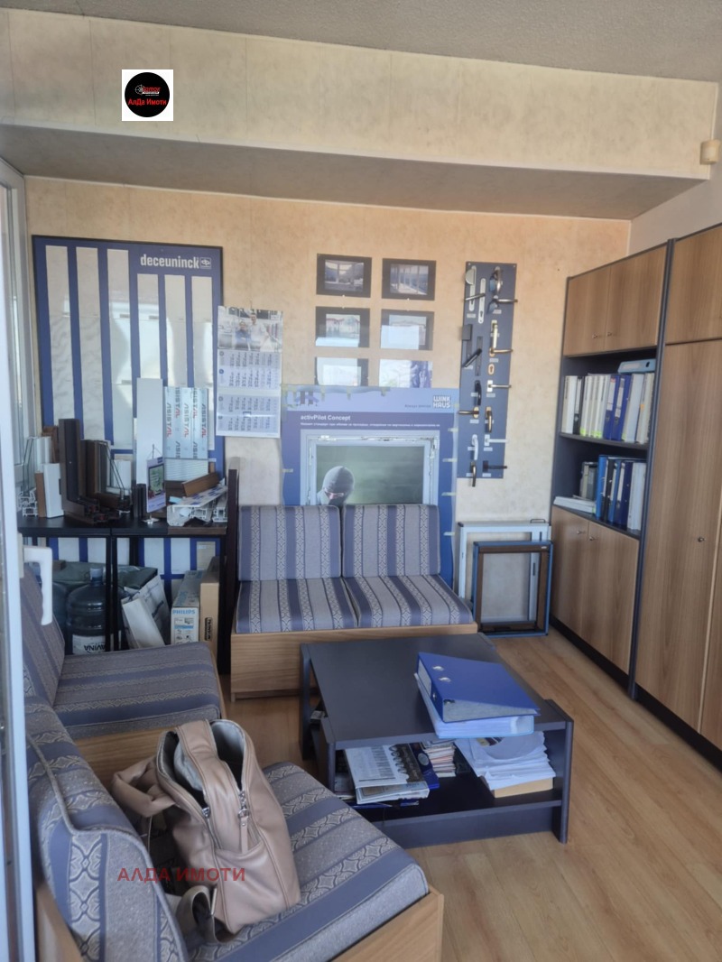 Продается  Офис София , Дървеница , 40 кв.м | 51098068 - изображение [4]