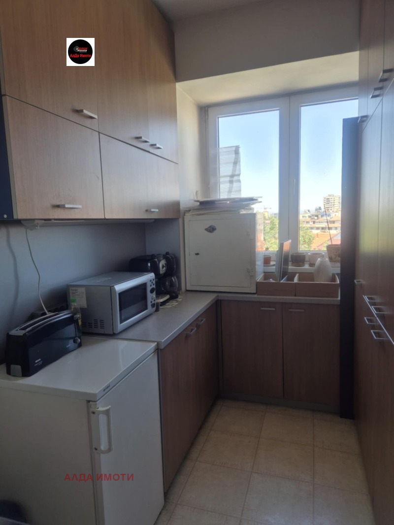 Продается  Офис София , Дървеница , 40 кв.м | 51098068 - изображение [8]