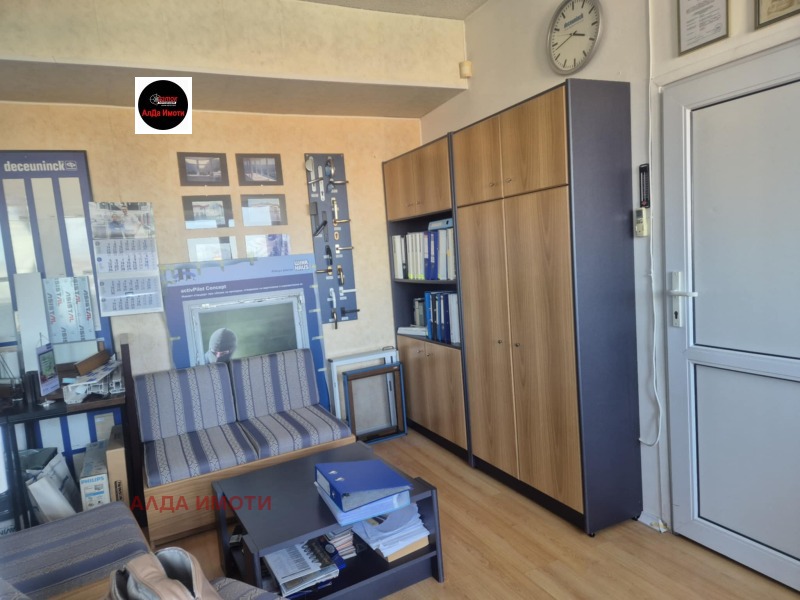 Продается  Офис София , Дървеница , 40 кв.м | 51098068 - изображение [2]