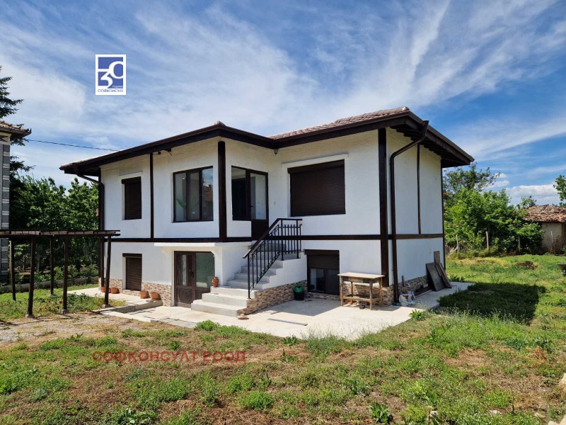 Til salg  Hus region Veliko Tarnovo , Polikraishte , 100 kvm | 16541714 - billede [2]