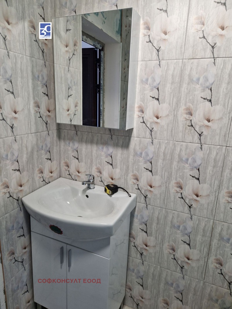 Til salg  Hus region Veliko Tarnovo , Polikraishte , 100 kvm | 16541714 - billede [12]