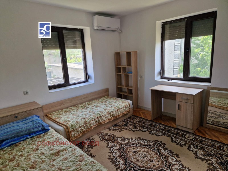 Til salg  Hus region Veliko Tarnovo , Polikraishte , 100 kvm | 16541714 - billede [8]