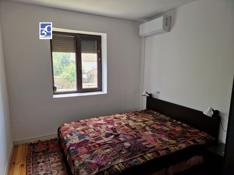 Til salg  Hus region Veliko Tarnovo , Polikraishte , 100 kvm | 16541714 - billede [7]