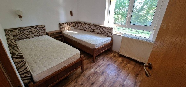 Til salg  Hus region Plovdiv , Izvor , 132 kvm | 16368874 - billede [3]
