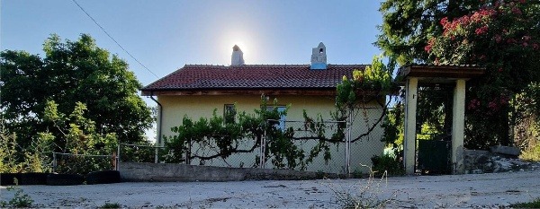 Til salg  Hus region Plovdiv , Izvor , 132 kvm | 16368874 - billede [9]