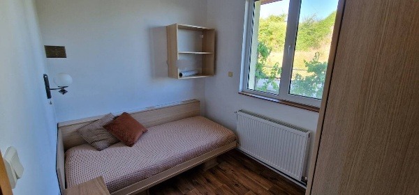 Til salg  Hus region Plovdiv , Izvor , 132 kvm | 16368874 - billede [6]