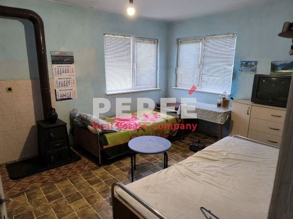 Til salg  Hus Burgas , Cherno more , 125 kvm | 18506977 - billede [3]