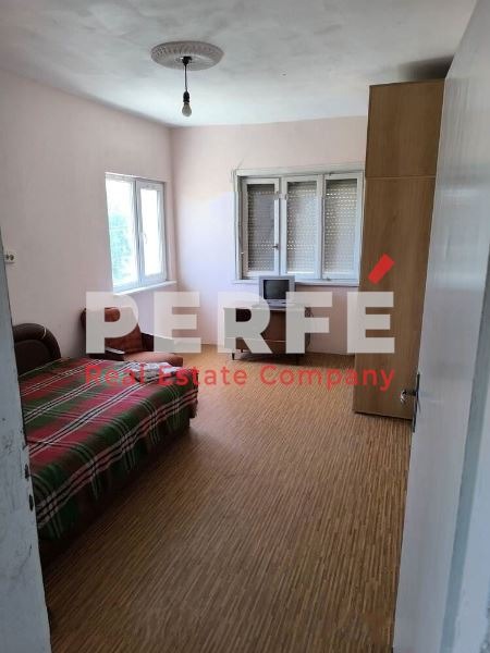 Til salg  Hus Burgas , Cherno more , 125 kvm | 18506977 - billede [6]