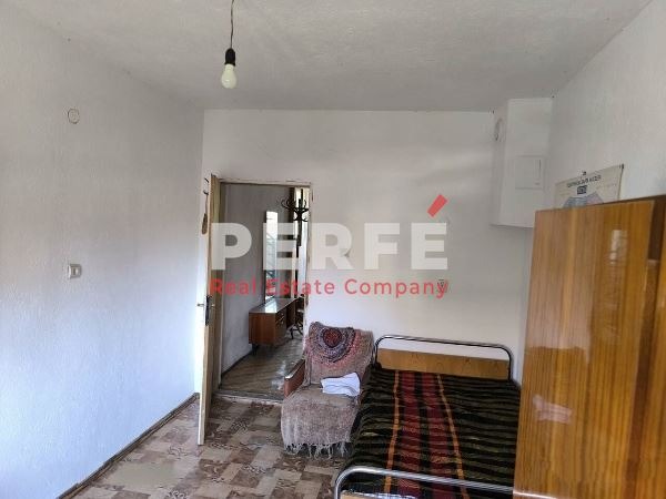 Til salg  Hus Burgas , Cherno more , 125 kvm | 18506977 - billede [4]