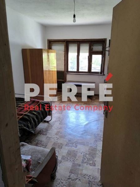 Til salg  Hus Burgas , Cherno more , 125 kvm | 18506977 - billede [7]
