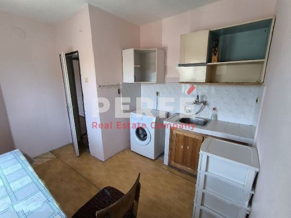 Til salg  Hus Burgas , Cherno more , 125 kvm | 18506977 - billede [2]