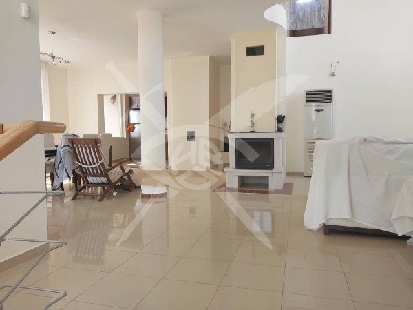 Продава  Къща област Бургас , с. Лъка , 550 кв.м | 57377436 - изображение [2]