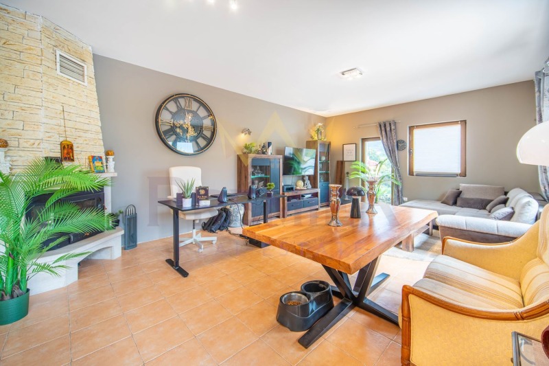 À vendre  Parcelle Varna , Izgrev , 180 m² | 93828176 - image [6]