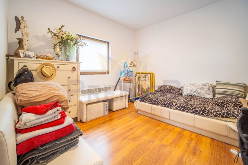 À vendre  Parcelle Varna , Izgrev , 180 m² | 93828176 - image [10]