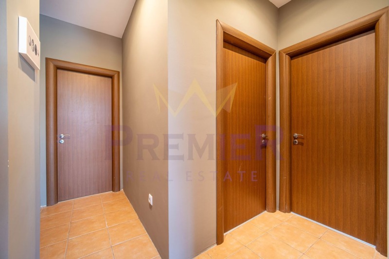À vendre  Parcelle Varna , Izgrev , 180 m² | 93828176 - image [8]