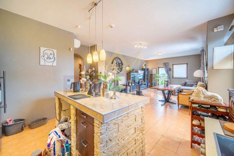 À vendre  Parcelle Varna , Izgrev , 180 m² | 93828176 - image [5]