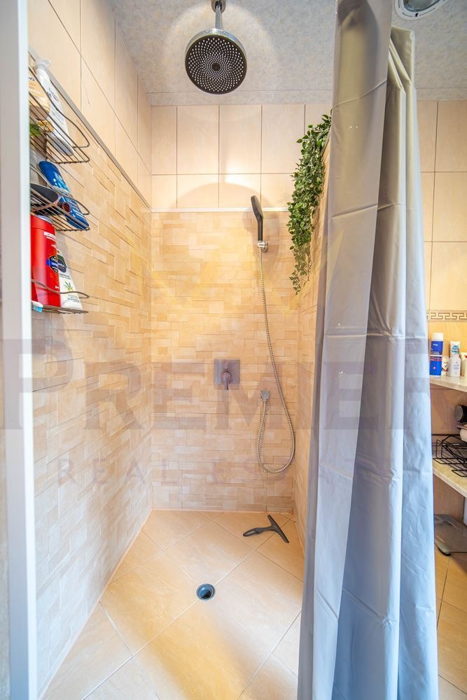 À vendre  Parcelle Varna , Izgrev , 180 m² | 93828176 - image [13]