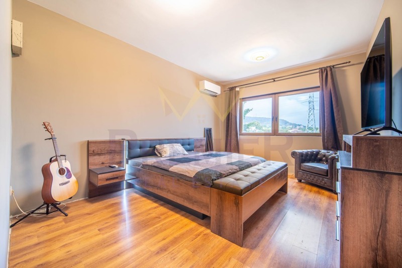 À vendre  Parcelle Varna , Izgrev , 180 m² | 93828176 - image [9]