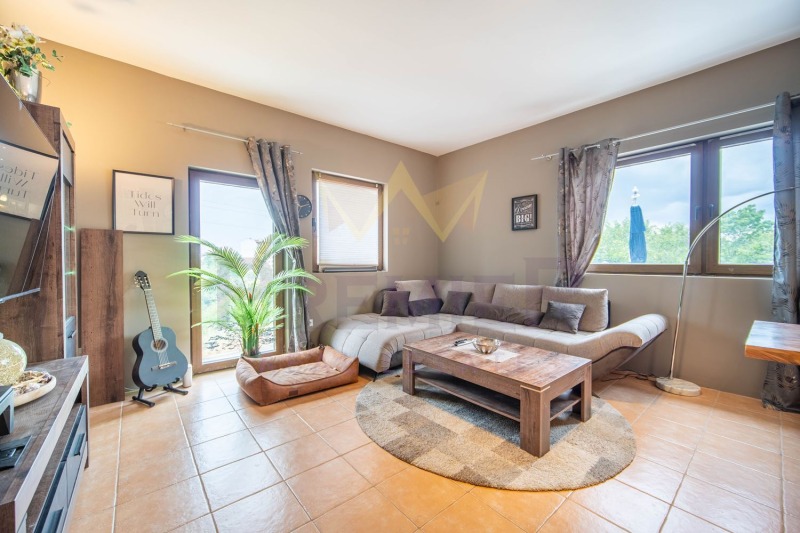 À vendre  Parcelle Varna , Izgrev , 180 m² | 93828176 - image [7]