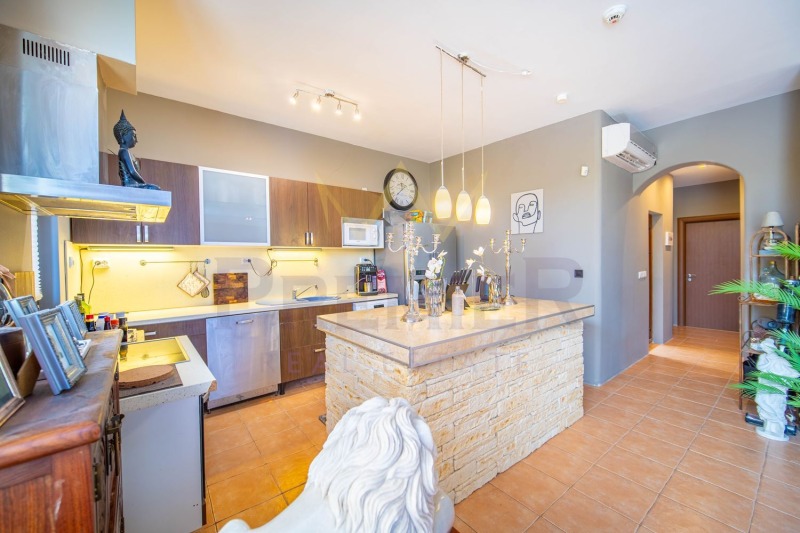 À vendre  Parcelle Varna , Izgrev , 180 m² | 93828176 - image [4]