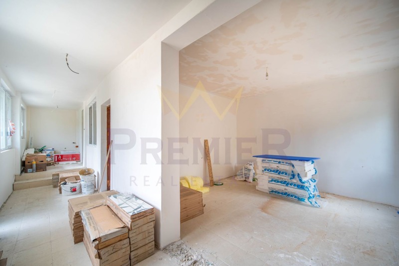 À vendre  Parcelle Varna , Izgrev , 180 m² | 93828176 - image [17]
