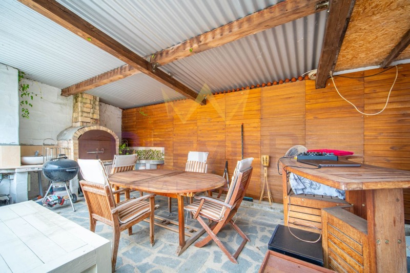 À vendre  Parcelle Varna , Izgrev , 180 m² | 93828176 - image [3]
