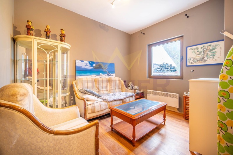 À vendre  Parcelle Varna , Izgrev , 180 m² | 93828176 - image [11]